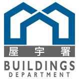 rcbkk 1184|Buildings Department .